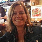 Vicki Annexstad's photo