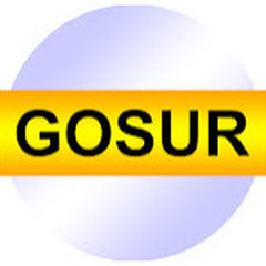 GOSUR