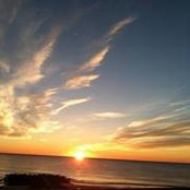 Joshua Wagner's photo