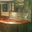 Hunsinger & Sons Contracting