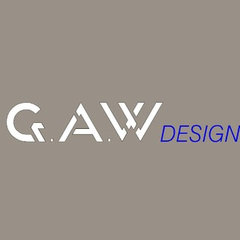 G.A.W Design Ltd.