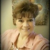 Donna Alpers's photo