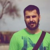 Martynenko Artem's photo