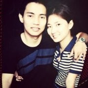 Michelle Yap Enriquez's photo