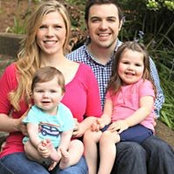 AnaLee Nelson Hjelm's photo