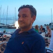 Christoph Krawczyk's photo