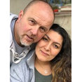 Renoar Design's profile photo