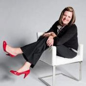 Starr Haigler's photo