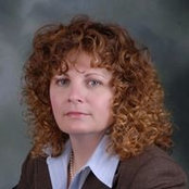 Lisa McLean's photo