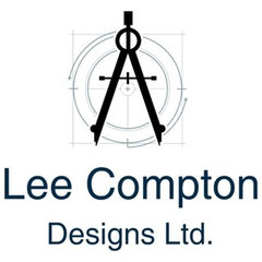 Lee Compton designs Ltd.