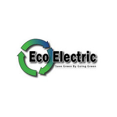 EcoElectric