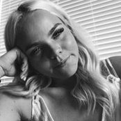 Marissa Quinteros billede