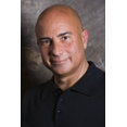 Foto de perfil de Alfredo Brito Interiors