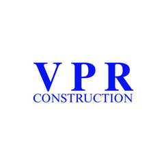 VPR Construction Corp.
