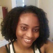 Carron Benoit's photo