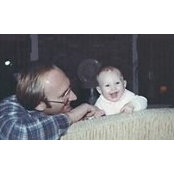 Jennifer Bernhard's photo