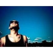 Brandon Kean's photo