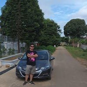 Lin Khines foto