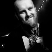 David Seville's photo