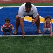 Foto von Roberto Garza