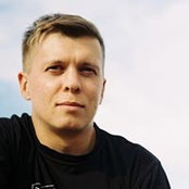 Foto de Андрей Лебедь

