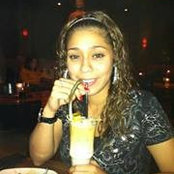 Photo de Yesire Diaz