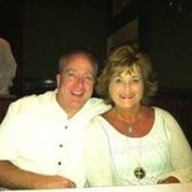 Lynda Allred's photo