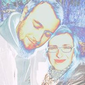 Christina EMm's photo