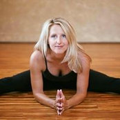 Shelly Wolfe's photo