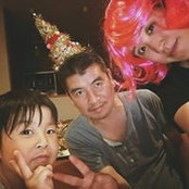 Osamu Edo's photo