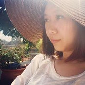 Fion Wu's photo
