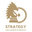 Strategy Millwork and Designs LLC