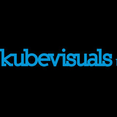 Kube Visuals Ltd