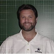 Gary Downing's photo