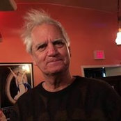 Robert Sklar's photo
