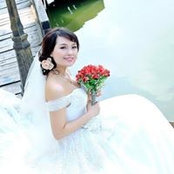 Lê Thanh Hương's photo