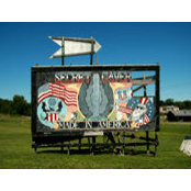 Timothy Roarke's photo