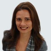 Maribel Soto's photo