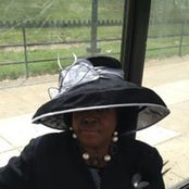 Apostle Ross Brown's photo