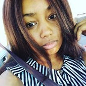 Foto von Ta'Lace Terrell