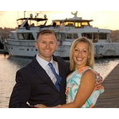 Brian Psolka's photo