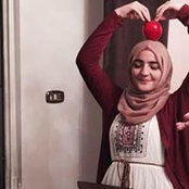 Aseel Murad's photo