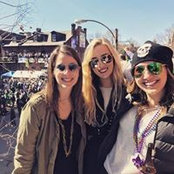 Ellie Rallo's photo