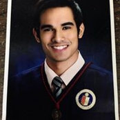 Miko Garrido's photo