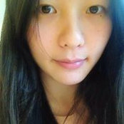 Jia Man's photo