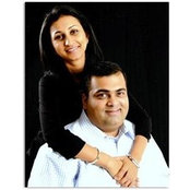 Anjali Nanda's photo
