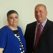 Carrie Berglind's photo