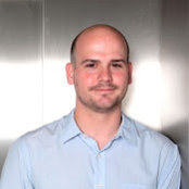 Jeff Sharpe's photo