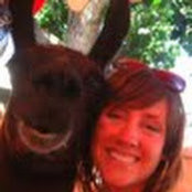 Heather Muntzer's photo