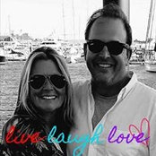 Rebecca Moore's photo